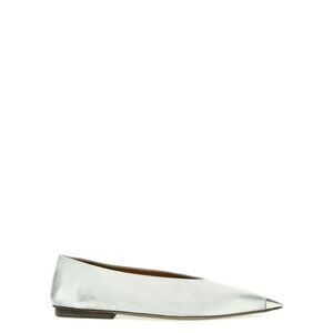 Marsèll Women 'Ago' Ballet Flats